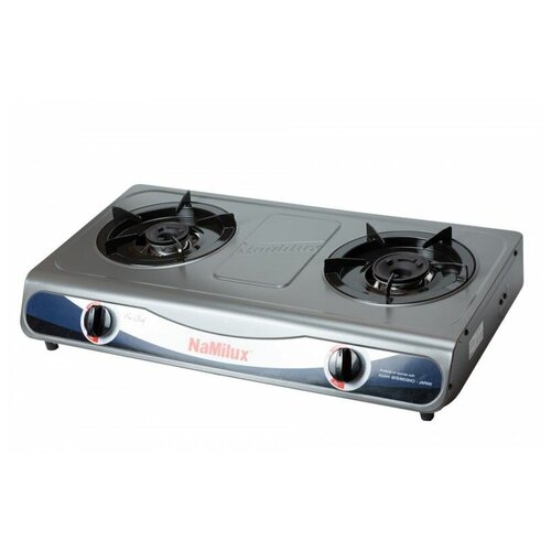 Газовая плита NaMilux NA-682DFM 569000₽