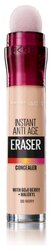 Maybelline New York Консилер The Eraser Eye