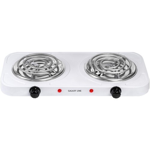 Плитка электрическая GALAXY LINE GL3004 Galaxy 272000₽