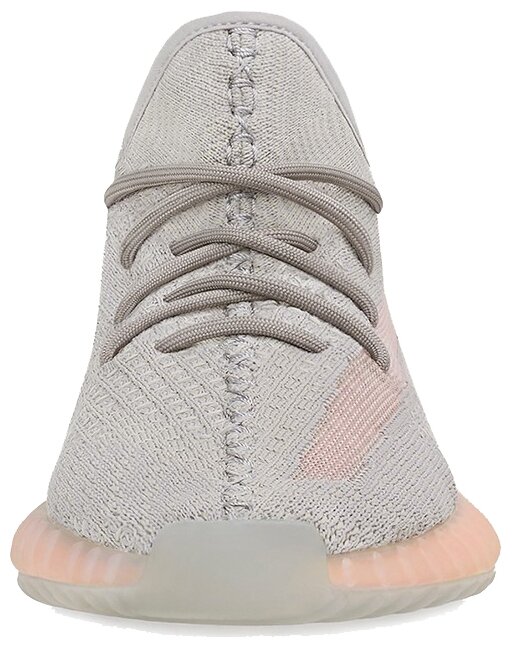 Cheap Pk Basf Yeezy Boost 350 V2 Natural Fz5246