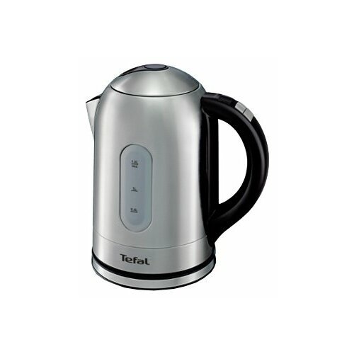 фото Чайник tefal ki 400d selec'tea