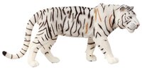 Фигурка Papo Белый тигр 50045