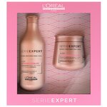 Набор L'Oreal Professionnel Vitamino color - изображение