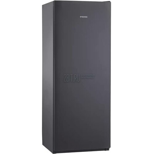 Морозильная камера POZIS FV NF-117 графитовый 6691400₽