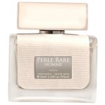 Panouge духи Perle Rare Homme - изображение