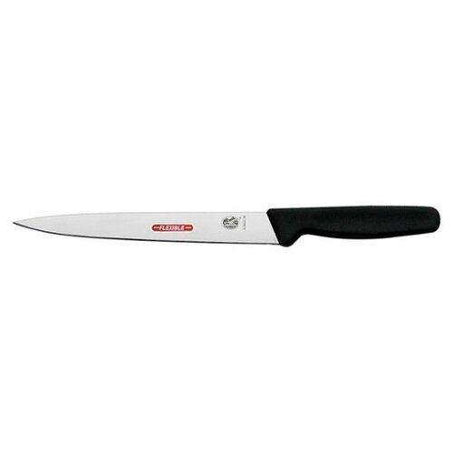 Филейный кухонный нож Victorinox Cutlery модель 5.3803.16