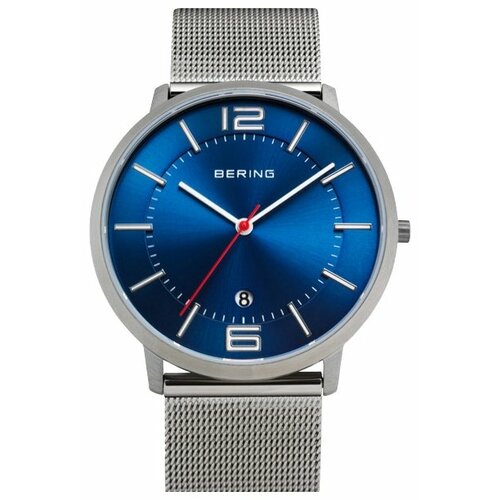 Наручные часы Bering 11139-078