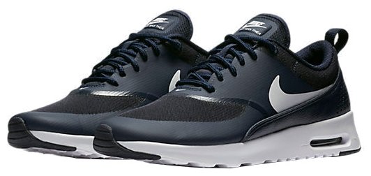 nike air max thea online