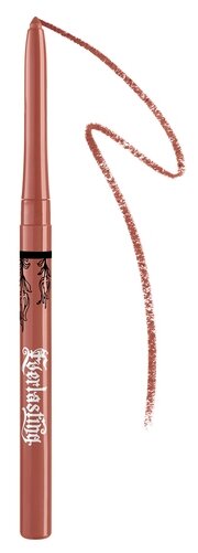 KVD Vegan Beauty    Everlasting Lip Liner bow n arrow