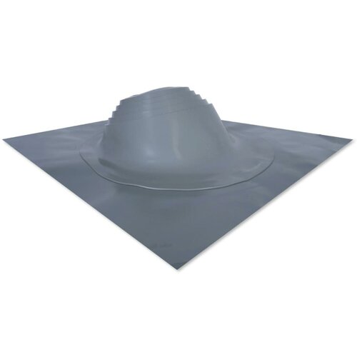 Мастер-флеш ASTON 3 д150-300мм 600х600мм угл силикон Серый 2111₽