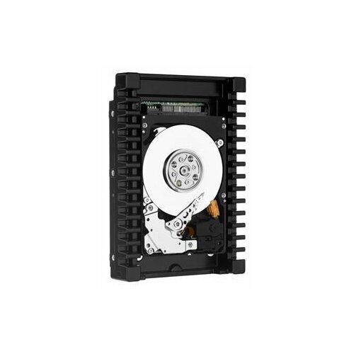 Жесткий диск Western Digital WD VelociRaptor 150 ГБ WD VelociRaptor 150 GB (WD1500HLHX) жесткий диск western digital wd velociraptor 300 гб wd3000blfs