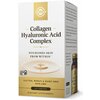 Фото #13 Collagen Hyaluronic Acid Complex таб.