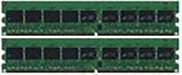 Оперативная память HP 8 ГБ (4 ГБ x 2) DDR2 667 МГц FB-DIMM 397415-B21