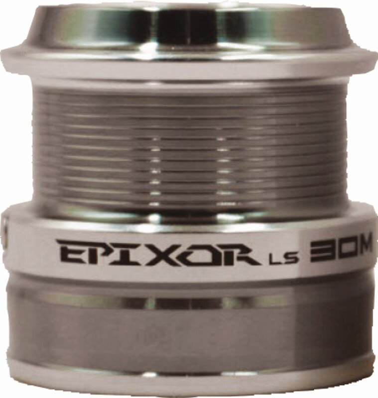 Шпуля Okuma Epixor EPL