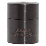 Туалетная вода Zara Black - изображение