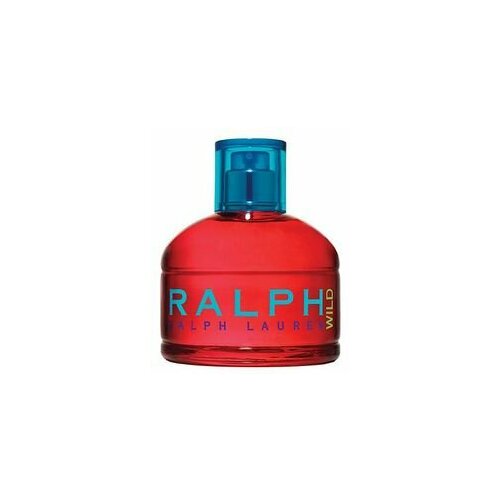 фото Туалетная вода ralph lauren