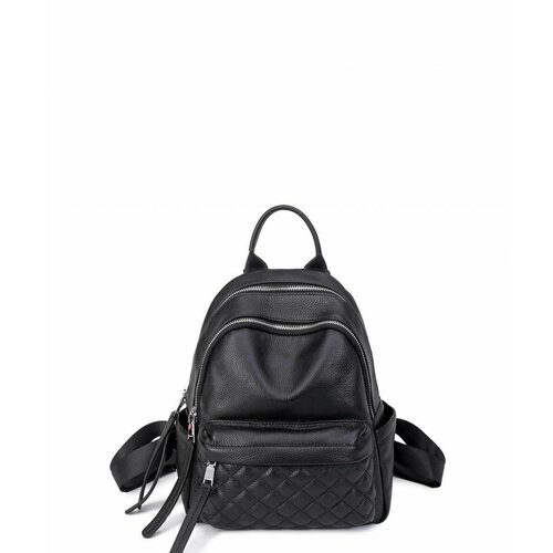 фото Рюкзак mironpan, черный