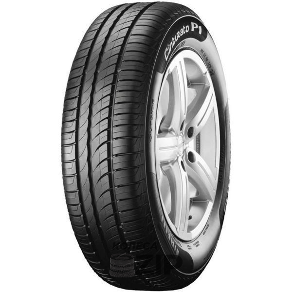 Автошина Pirelli Cinturato P1 Verde 205/55 R16 91V