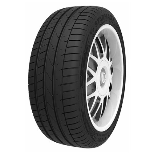 фото Автомобильная шина starmaxx ultrasport st760 245/40 r19 98w летняя