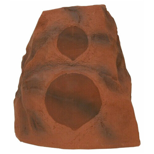 Klipsch AWR-650-SM Sand 7200000₽