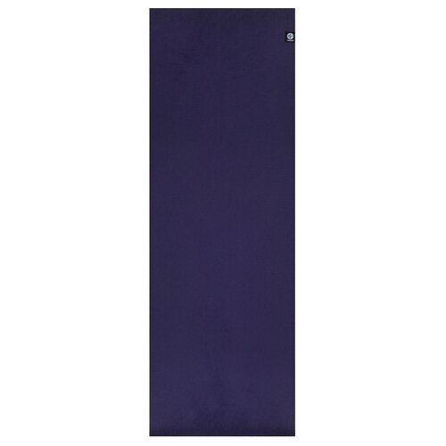 Коврик для фитнеса, для пилатеса, для йоги, для гимнастики Manduka X Yoga Mat, 180х61х0.5 см magic однотонный 1.8 кг 0.5 см