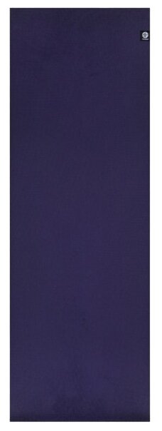 Коврик для йоги из ТПЕ Manduka X Mat 180*61*0,5 см - Magic