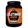 Аминокислота QNT L-Glutamine 6000 mg - изображение