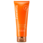 Lancaster After Sun Golden Tan Maximizer лосьон продлевающий загар - изображение