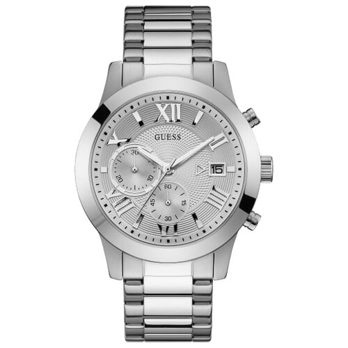 Часы наручные GUESS W0668G7