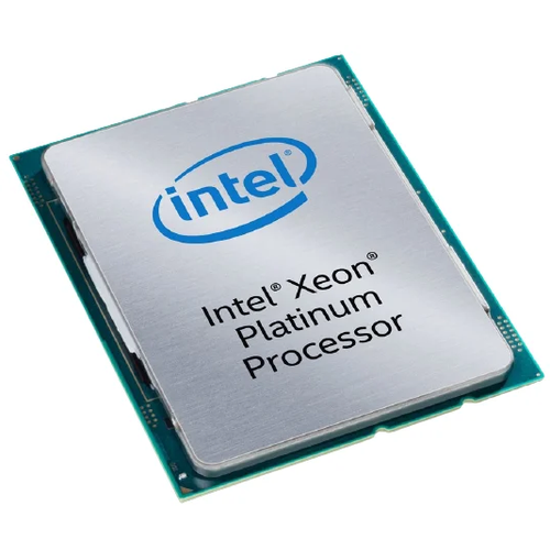 Процессор Intel Xeon Platinum 8452Y FCLGA 4677,  36 x 2000 МГц, OEM