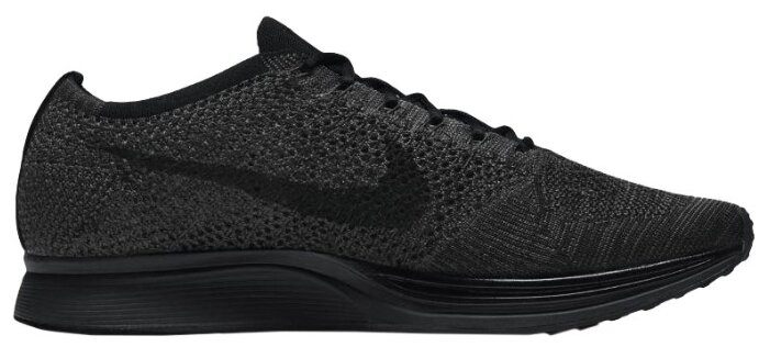 nike flyknit racer comprar