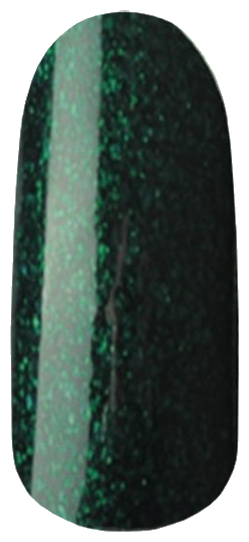   Akinami Classic Cosmo Emerald