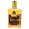 Одеколон Brocard Cognac - изображение