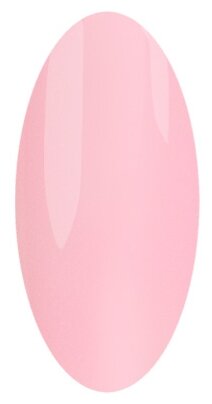 Irisk Professional - Nude Strong, 15 , 04