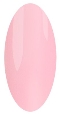 Irisk Professional Гель-лак Nude Strong, 15 мл, 04