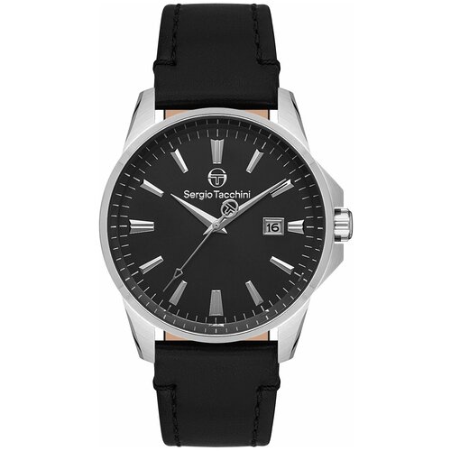 Наручные часы Sergio Tacchini ST.1.10345-2