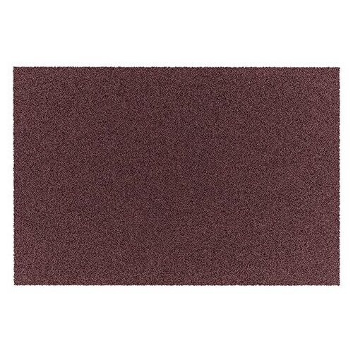 фото Коврик для ванной комнаты wasserkraft vils bm-1041 deep mahogany