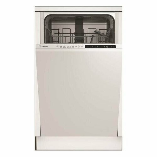 Посудомоечная машина Indesit DFS 1C67