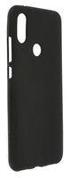 Чехол Gosso 197572W для Xiaomi Mi6X / Mi A2 черный