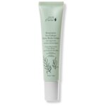 100% Pure Restorative Sea Culture Extra Riche Cream Органический ультрапитательный крем для лица - изображение