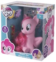 Игровой набор HTI My Little Pony набор стилиста Пинки Пай 1684324