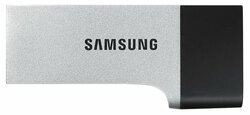 Флешка Samsung USB 3.0 Flash Drive DUO