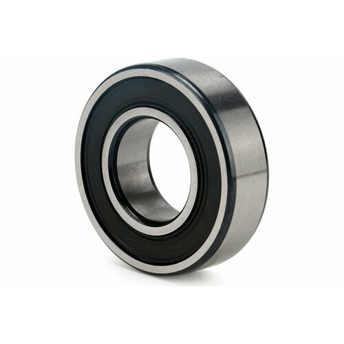 Подшипник ZKL 6215 2RS C3 75х130х25