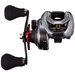 Катушка мультипликаторная Shimano 21 Scorpion MD 301XG LH