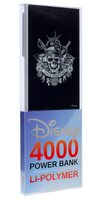 Аккумулятор Red Line J01 Disney УТ000013767, 4000 mAh