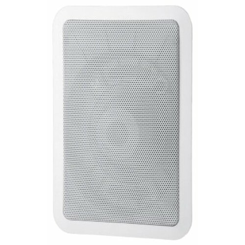 Soundtube IW500B, white k array kz1w ультра миниатюрная точечная акустическая система 0 5 3 5 вт цвет белый