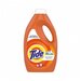 Гель для стирки Tide Альпийская свежесть, концентрат, 1.235 л Tide 1390007