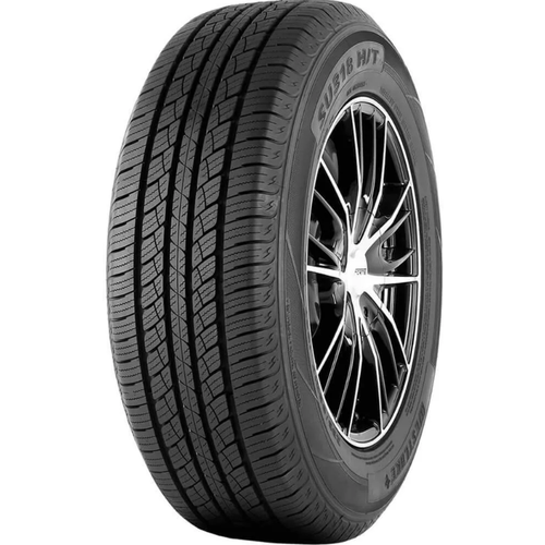 Летние шины Westlake SU318 H/T 255/65 R17 110H