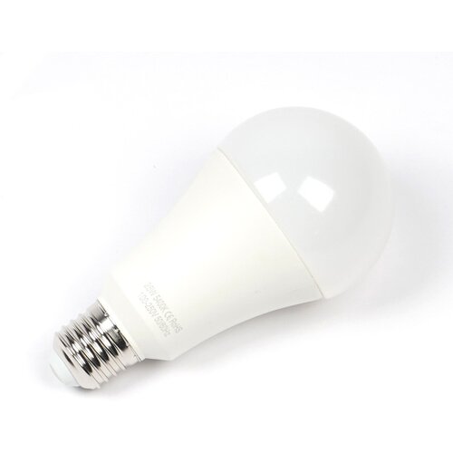  FST L-E27-LED, , 25 , 27