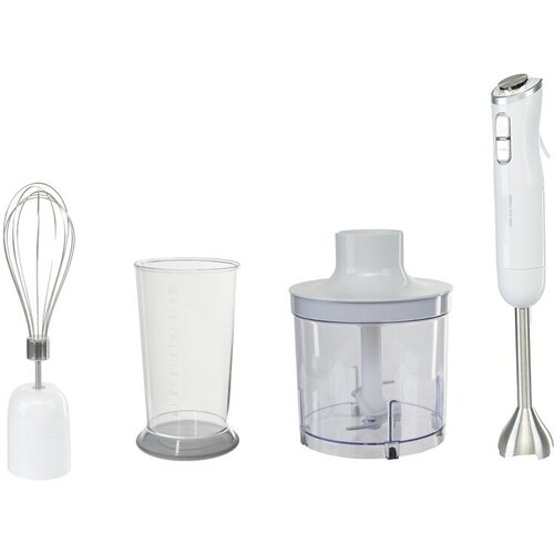 Блендер Polaris PHB 1476 White 642500₽